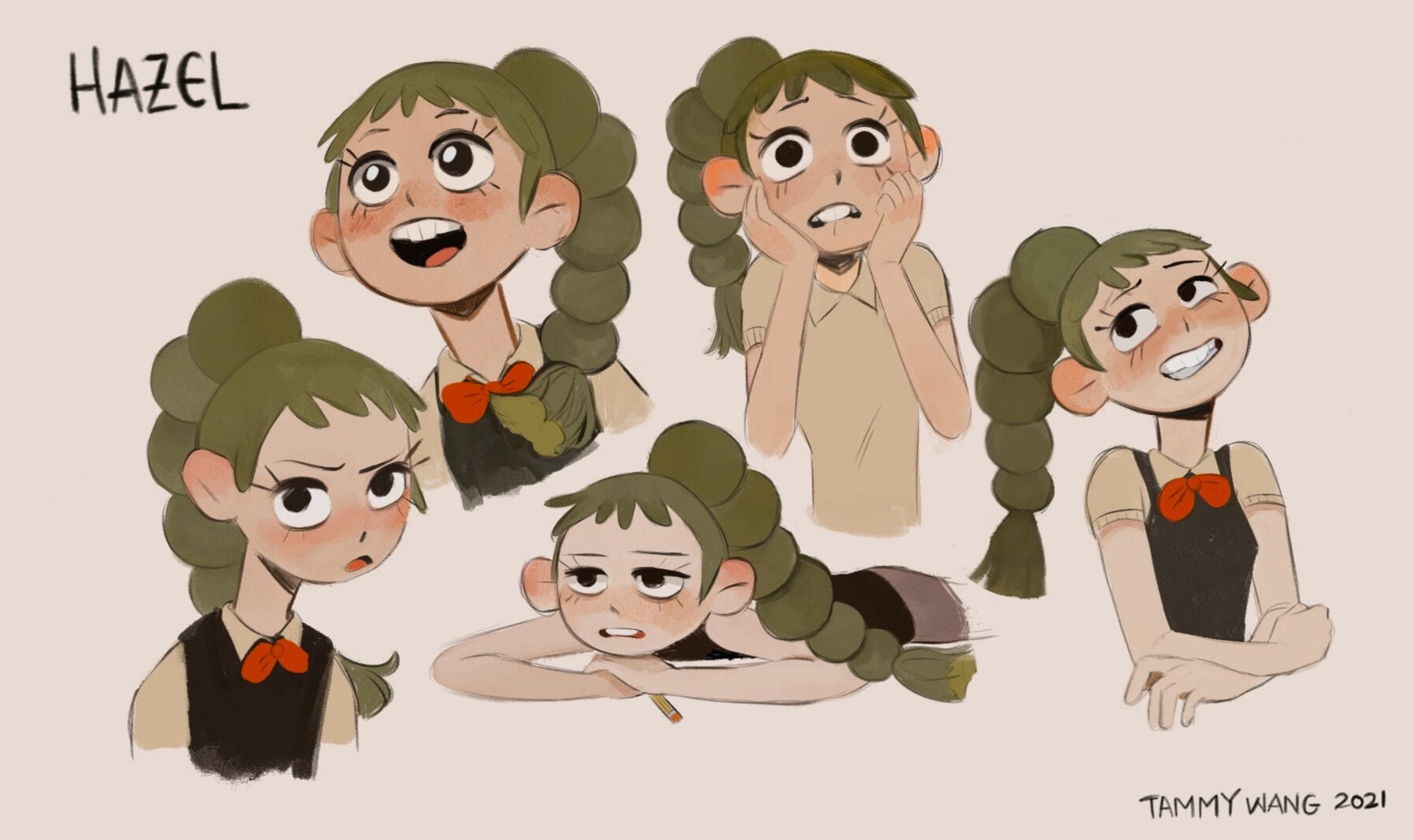 Untitled Untitled