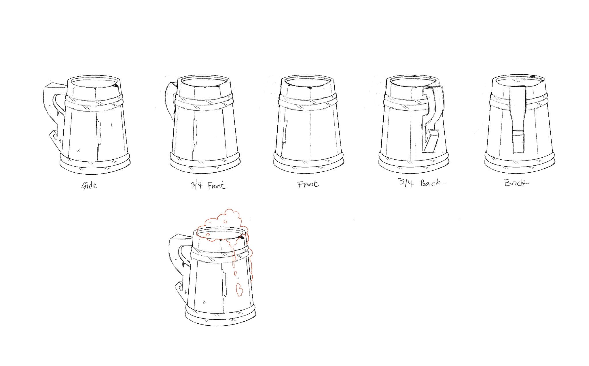 Untitled Untitled